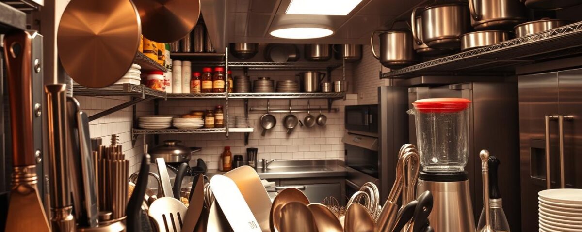 local restaurant supply wholesalers