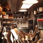local restaurant supply wholesalers