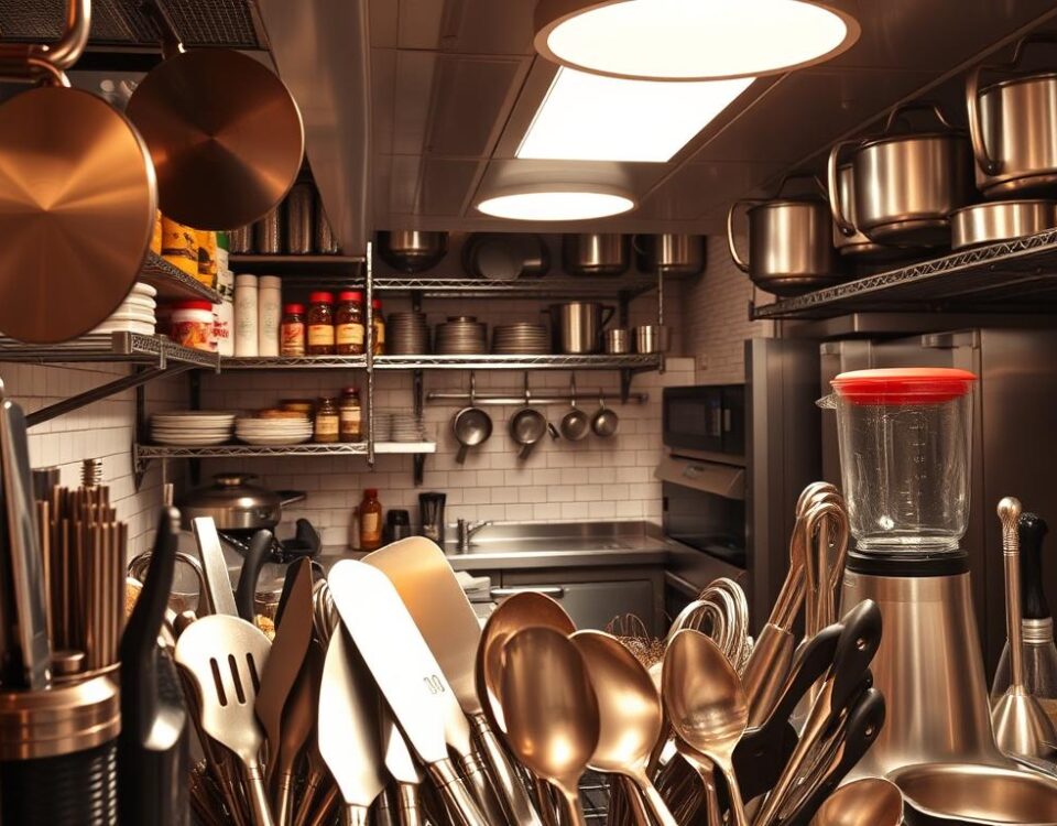 local restaurant supply wholesalers
