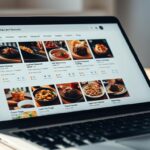 local seo for restaurants