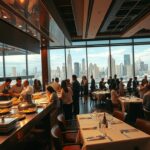 opening a restaurant guide