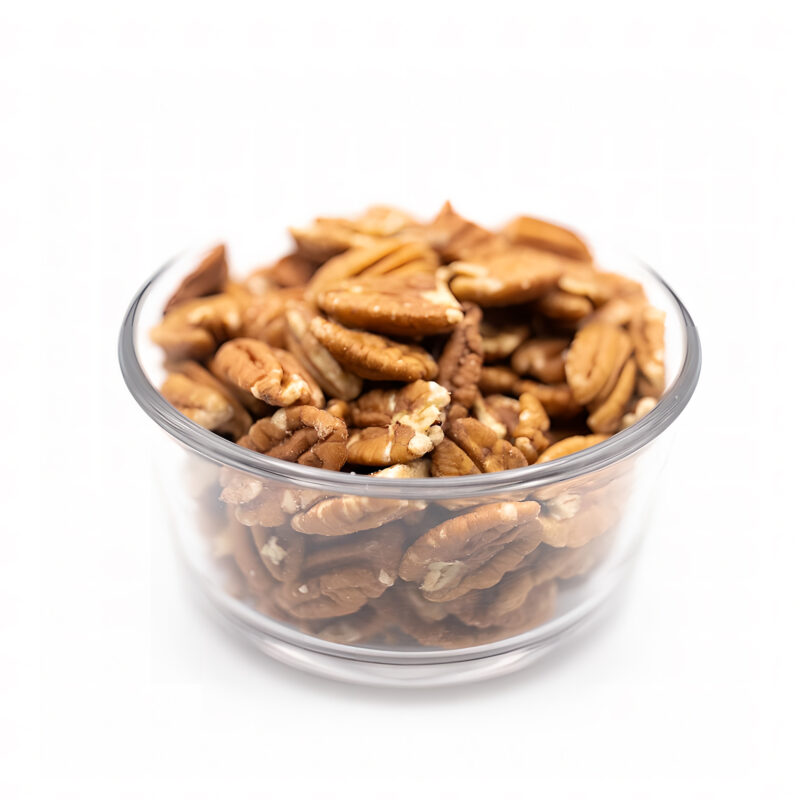 pecan halves_x4