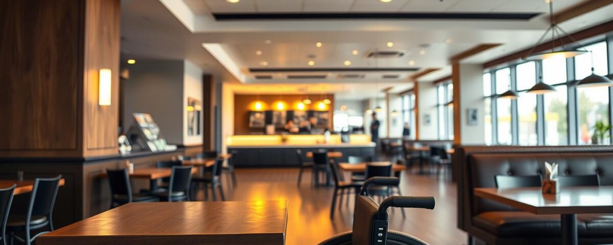 restaurant ada compliance mistakes