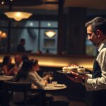 restaurant customer psychology