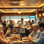 restaurant customer retention strategies