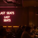 restaurant fomo marketing