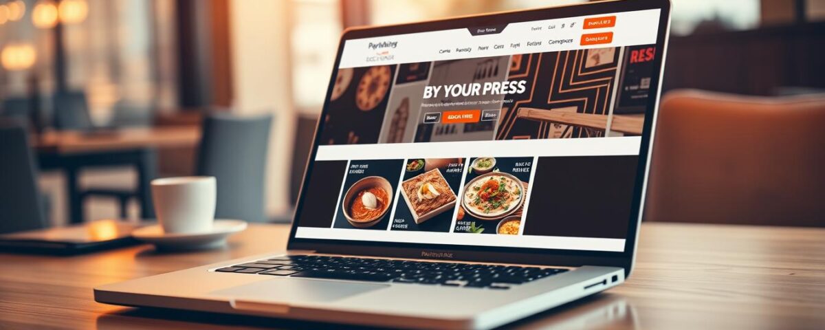 restaurant google ranking guide