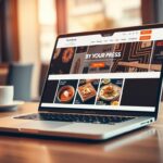 restaurant google ranking guide