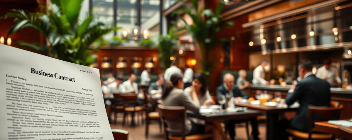 restaurant insurance coverage risks
