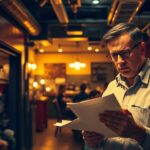 restaurant insurance traps