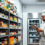 restaurant inventory hacks