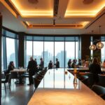 restaurant marketing guide