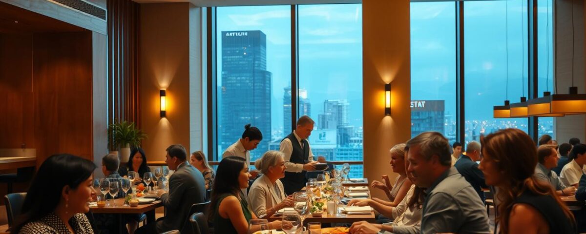 restaurant marketing guide 2026