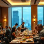 restaurant marketing guide 2026