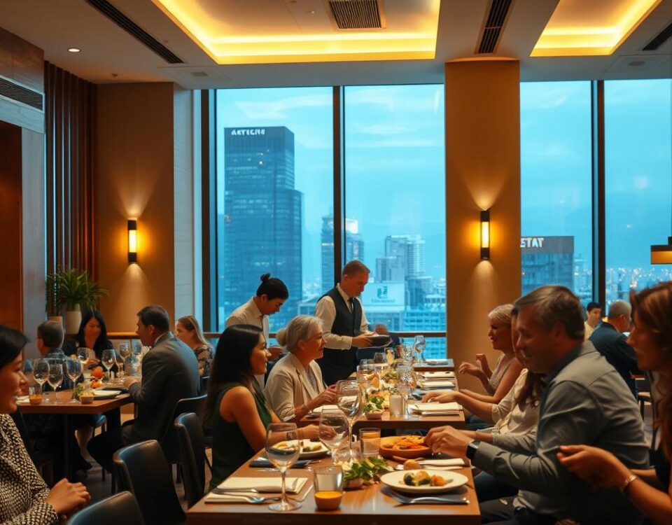 restaurant marketing guide 2026