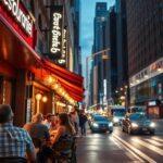 restaurant marketing tactics