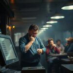 restaurant pos switching pitfalls
