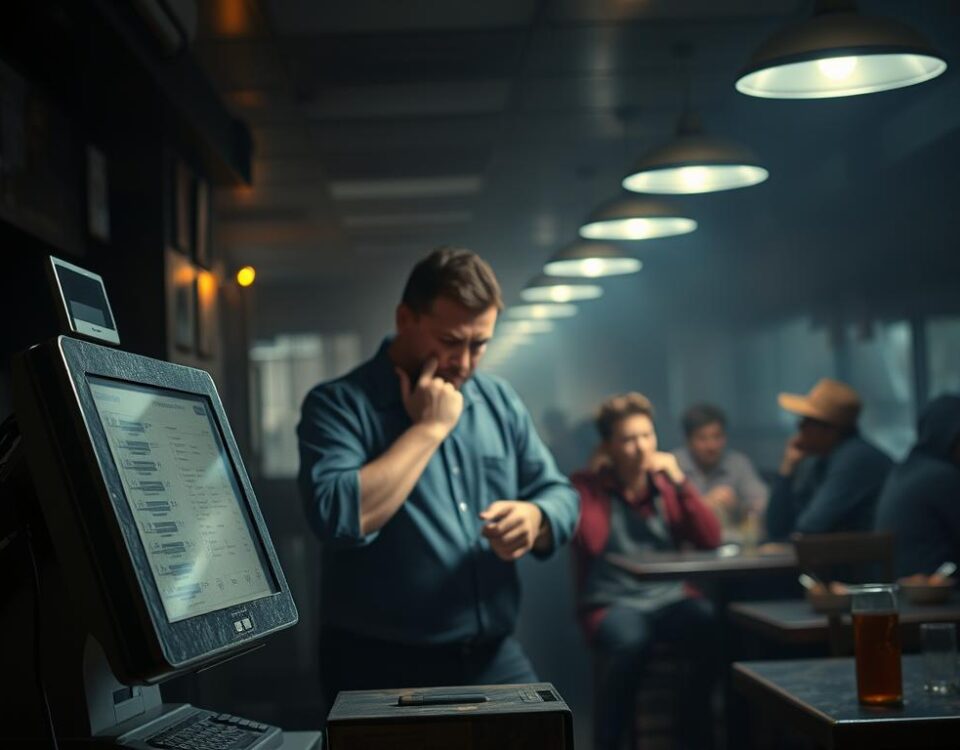 restaurant pos switching pitfalls