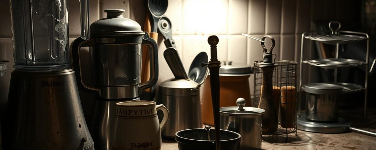 used restaurant equipment pros and cons