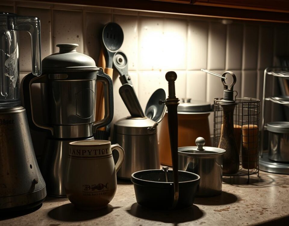 used restaurant equipment pros and cons