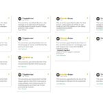 boost tripadvisor reviews