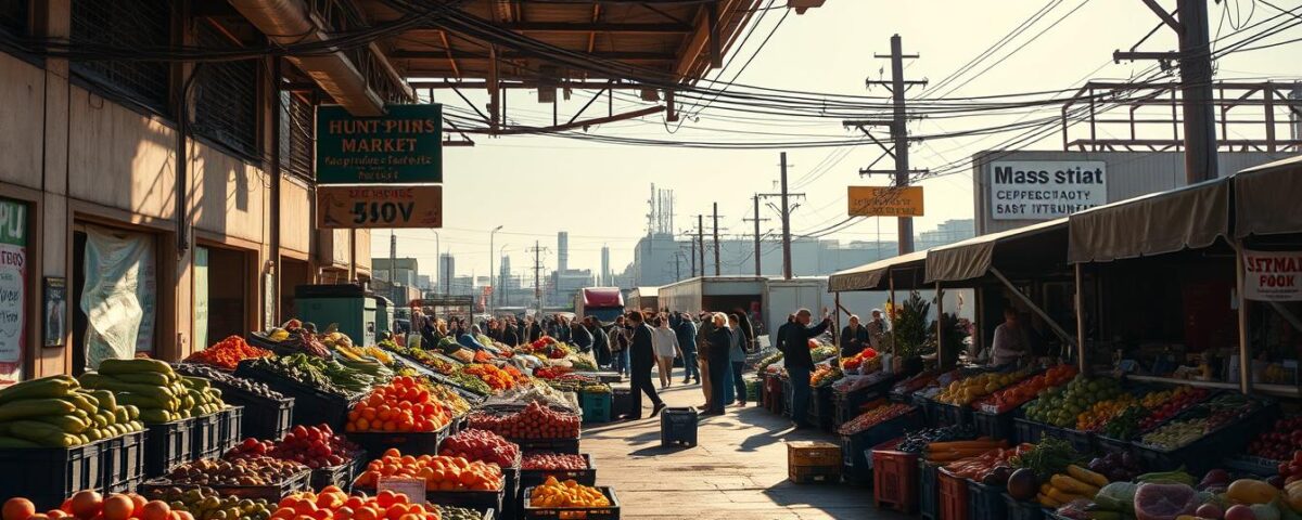 bronx produce market savings