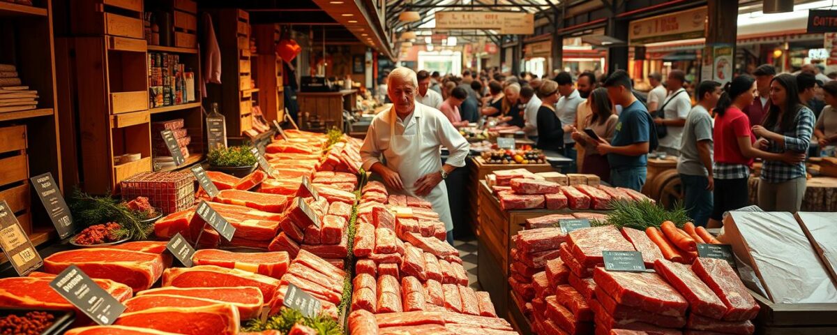 cut meat costs 2025