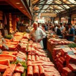cut meat costs 2025