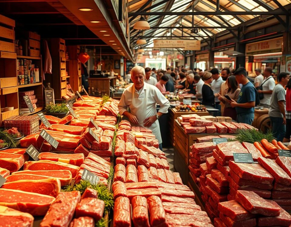 cut meat costs 2025