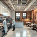 ghost kitchen case studies
