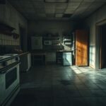 ghost kitchen failure stories