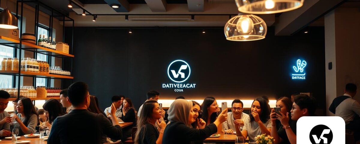 instagram growth hacks restaurants