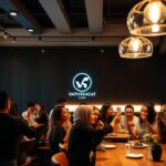 instagram growth hacks restaurants