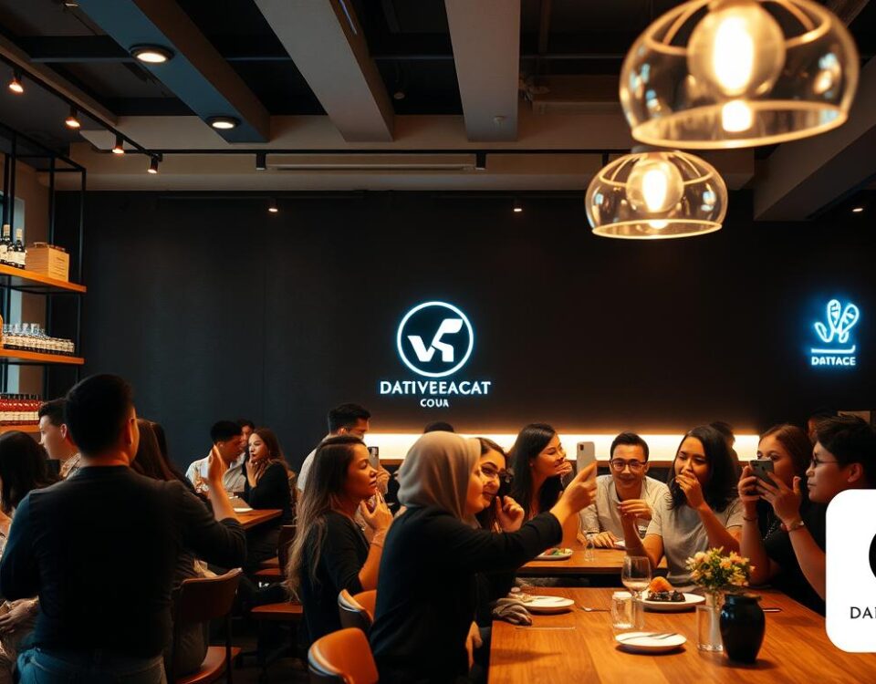 instagram growth hacks restaurants