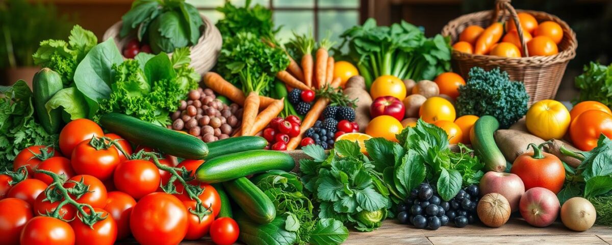local food sourcing benefits
