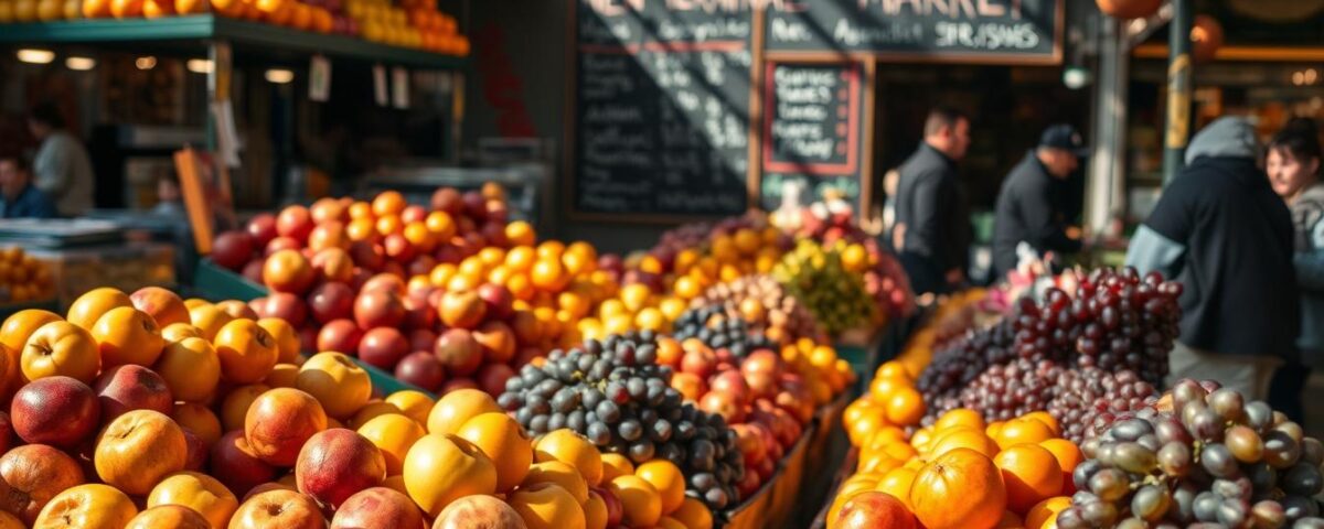 ny terminal market prices tracking