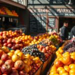 ny terminal market prices tracking