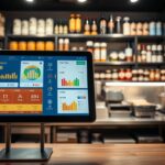 restaurant inventory tools