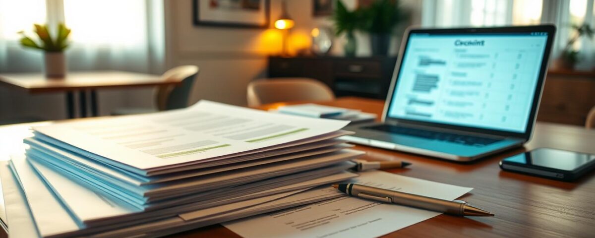restaurant launch document checklist