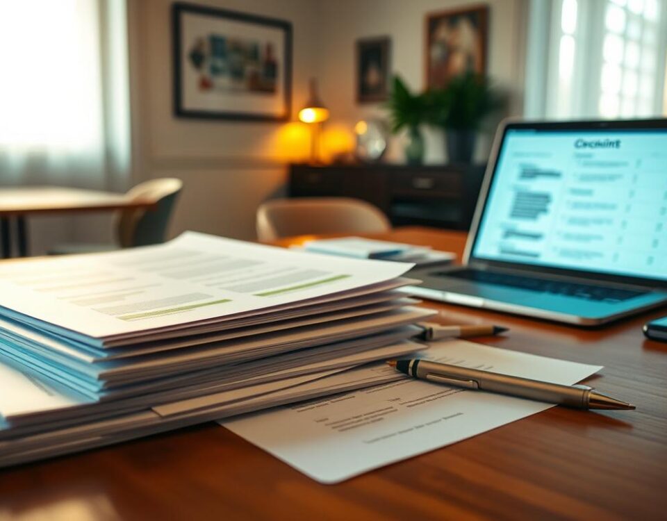 restaurant launch document checklist