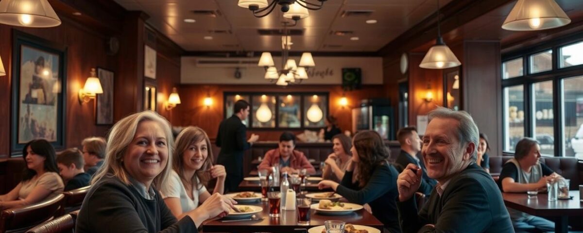restaurant loyalty hacks