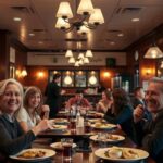 restaurant loyalty hacks