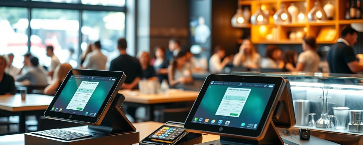 restaurant payment systems 2026