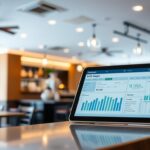 restaurant profit margin boost