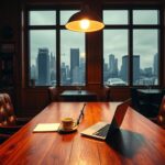 restaurant sales case study