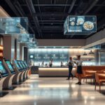 restaurant tech stack 2025