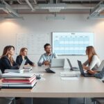 schedule restaurant staff smartly