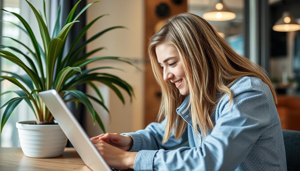 search for "register business online"