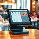 toast vs square vs clover pos