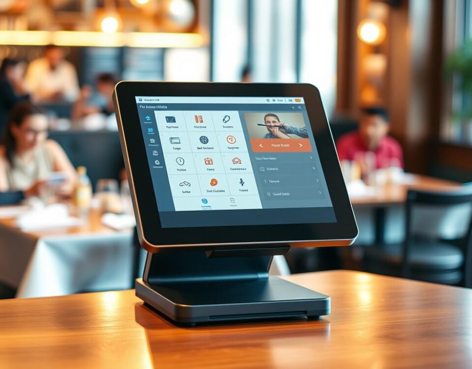 toast vs square vs clover pos